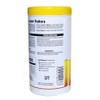 BIOMAA Super Flakes 150g / 5.29 oz