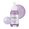 코리아나 [Koreana] Ampoule N Hyper Shot Peptide Ampoule / [코리아나]