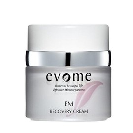 EM Cream EM Cream Cosmetics Set EM Essence Pore Care Cream Recommendation EM Skin Ingredients Good Cream Skin Dry Elasticity Cream Min / EM크림이엠크림화장품세트이엠에센스모공케어크림추천이엠스킨성분좋은크림피부속건조탄력크림민