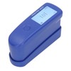 LINSHANG Digital LCD Gloss Meter Paint Surface Glossmeter Tester Glarimeter