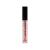 NickaK Diamond Glow Lip Gloss (ANGELIC)