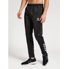 hummel hmlCORE XK Micro Pants