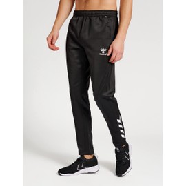 hummel hmlCORE XK Micro Pants