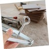 Operitacx 4Pcs Adjustable Drywall Lifter Tool for Tile Leveling High