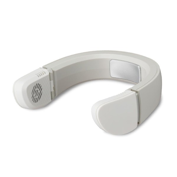 Doshisha Tempo Breeze Star White PCFA-01B SW