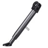 Motobiker Adjustable Kickstand Side Stand For Compatible With Honda CBR600RR