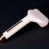 Face Roller Massager Face Cooler Face Massage Roller 2ea