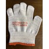 Classic Deluxe Roping Gloves Kids Size Success is in your