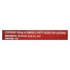 UD_Crown Prince Anchovy Paste Case of 12-1.75 Oz.