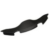 Shoei Breath Guard F