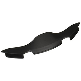 Shoei Breath Guard F