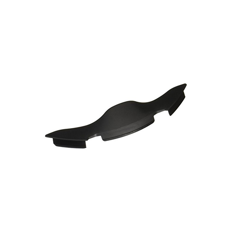 Shoei Breath Guard F