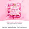 FOREO UFO Activated Mask Treatment for Anti-Aging, Bulgarian Rose