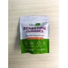 Berberine Gummies(Sugar-Free),Berberine Supplement,Berberine Complex Gummies for Metabolism, Energy, Gut Health,