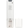 RG10A/BGEF RG10A(B2S)/BGEF Replaced Remote Control Suitable for Midea Carrier System