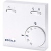 Eberle Room Temperature Controller RTR-E6732