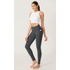 ODODOS ODCLOUD Buttery Soft Lounge Yoga Leggings with Pockets for