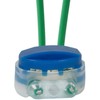 SEIWEI Cable Connectors Electrical Wire Connectors Crimping IDC 314 Wire