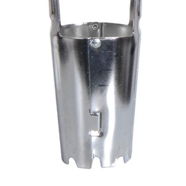 AMES 2445800 Hand Bulb Planter