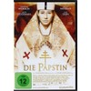 Die Päpstin