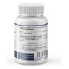 Supervits Diaten Gymnema Sylvestre 20 Capsulas 4pack Sfn Sin Sabor
