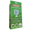 Subbuteo England Team Player Set,3485