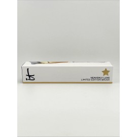 IT Cosmetics Heavenly Luxe Limited Edition Foundation Brush – Sealed