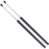 SCITOO SCITOO Liftgate Lift Supports Replacement Struts Gas Springs Shocks