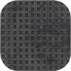 KS Tools 160.0529 Rubber Pad 01 Universal for Trolley Jacks