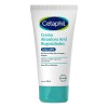 Cetaphil Crema Alisadora Anti Rugosidades Urea 236