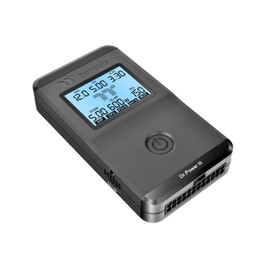 Thermaltake Dr. Power III | Power Supply Tester