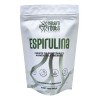 Espirulina En Polvo - 100g | Natura Roots®