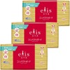 Ellis Compact Guard, For Many Daytime Use, 8.1 inches (230