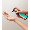 Moroccanoil Destination Hydration - Light
