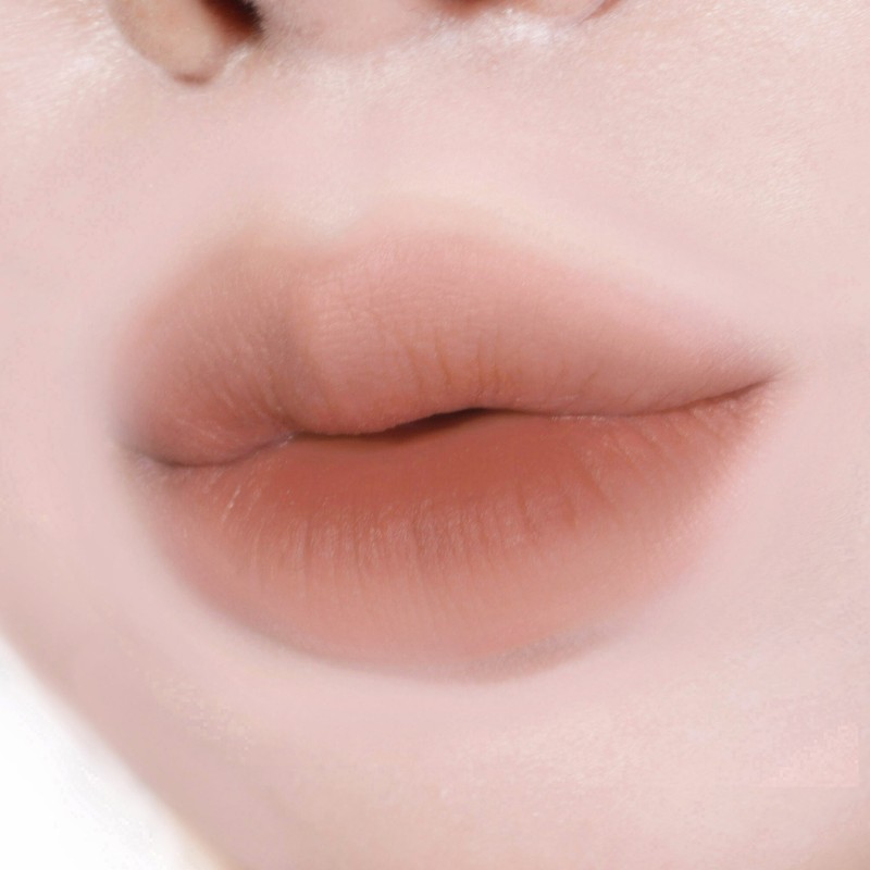 Kiss me Eye Veil Effect Stick 4g - 06 Feeling