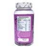 Solanum Belabear Acido Hialuronico+ Cólageno 100 Pz C/u Sabor Fruit