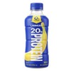Coast Lab Nosh Perfect Mini Banana 260ml, 6.24L / 코스트 랩노쉬 퍼펙트미니 바나나 260ml, 6.24L