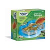Clementoni – 62254.2 – Triops Bildungs- und Wissenschaftsspiel