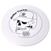 Ire Gear Mother Trucker Disc Golf Driver