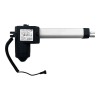 Limoss 450390 Motor Actuator Model MD120-01-L3-384-206 for Recliner Lift Chairs