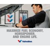 Valvoline Restore & Protect Full Synthetic 0W-20 Motor Oil 5