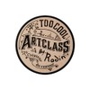 [too cool for school] Art class Birodan shading (modern)/Artclass by