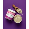 "Aura Glow Cleanser – Brightening & Hydrating Face Wash with