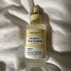 Provence Beauty Vitamin C & Niacinamide brightening serum