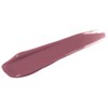 Rimmel Provocalips - Pintalabios a prueba de besos (16 horas),