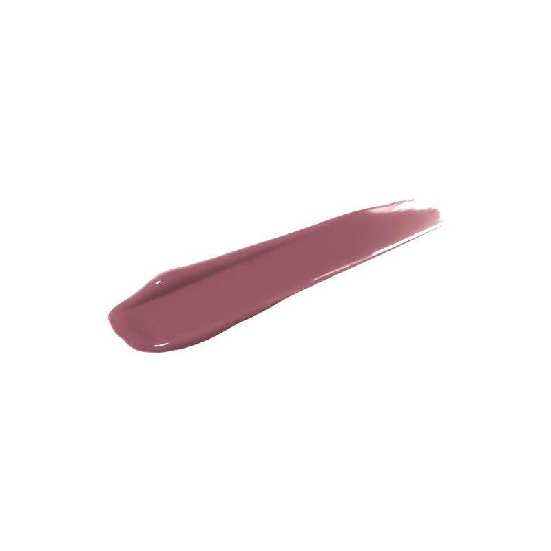 Rimmel Provocalips - Pintalabios a prueba de besos (16 horas),