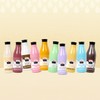 Aquolina Vanilla Gourmand, Creamy, Light Bubble Bath that is quickly