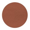 ACTIVA Decor Sand, 5-Pound, Dark Brown