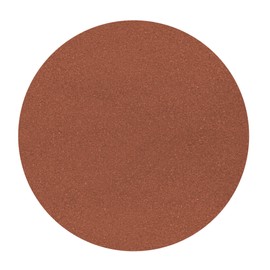 ACTIVA Decor Sand, 5-Pound, Dark Brown