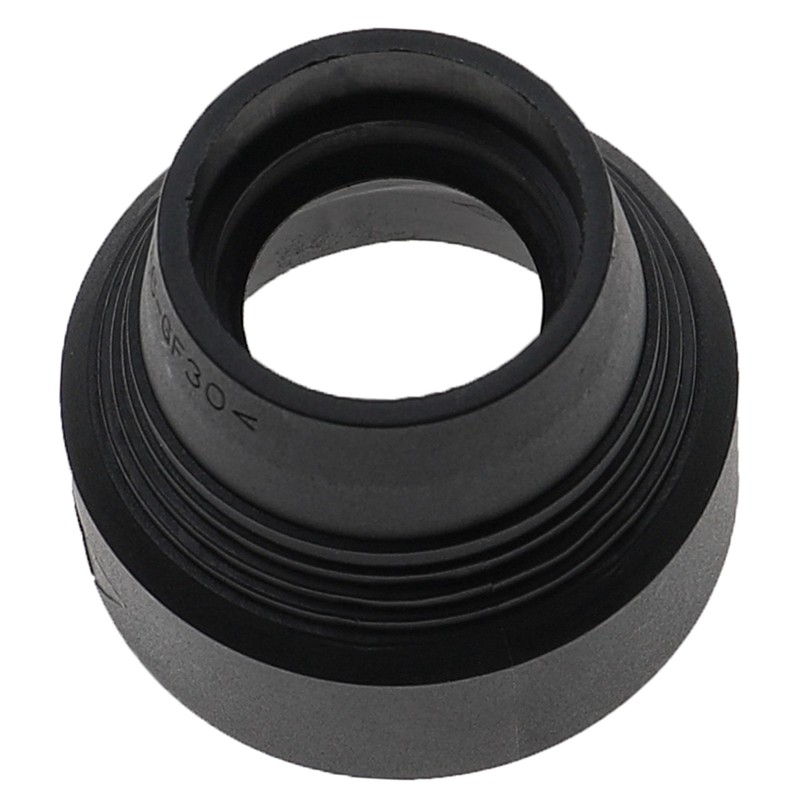 vhbw Drill Chuck Sleeve Compatible with Bosch PBH 2500 SRE